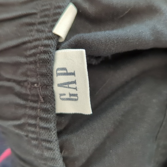 Gap cargo pant - Picture 2 of 4